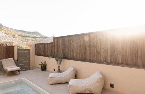 The Z Suites - Foto 39