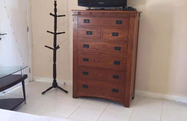 Casa Pé na Areia Cabo Frio - Foto 22