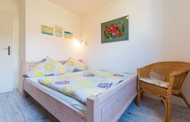 Sea View 4 - Villa Bella Vista - Foto 3