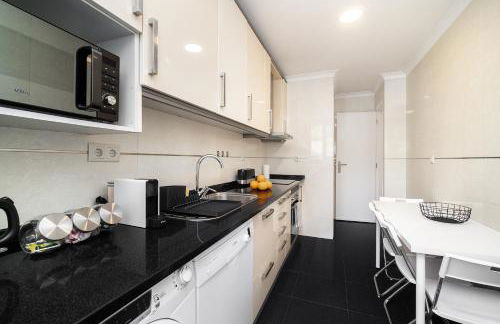 WHome Peaceful Algés Family Home away from City Noise - Foto 7