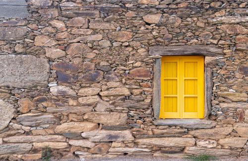 Lagos Com Sabor Guest House - Foto 19