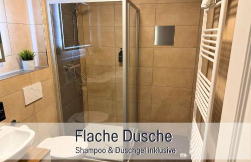 BENVILLE BV04 - Nespresso Kaffee - Zentral - WLAN - Küche & Spülmaschine - Waschmaschine - Foto 23