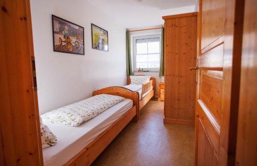 Ferienhof Sonnengarten - Foto 34