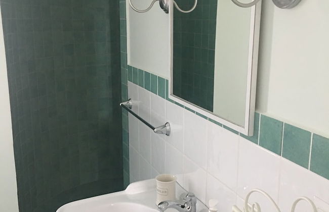 La Bouganville - Foto 25