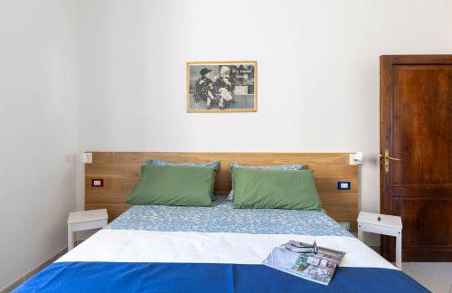 Appartamento Sasso Gocciolino - Foto 20