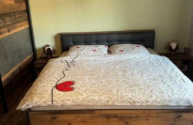 Wunderschöne Ferienwohnung mit Kamin in Göritz 07927 Hirschberg - Foto 10