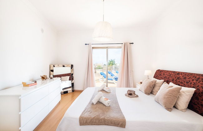 Apartamento Barbados - Foto 3