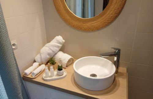 Nancy Ville - Foto 35