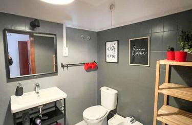 Esplanada-Zona Central-Perto Praias-Estacionamento Gratuito - Foto 11