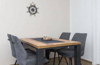 Landwarf Grafthof - Photo 6