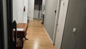 "Habitaciones Confort La Cuesta" - Foto 4