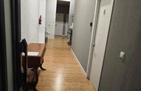 "Habitaciones Confort La Cuesta" - Foto 4