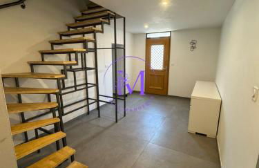 Villa Manosque - Photo 10