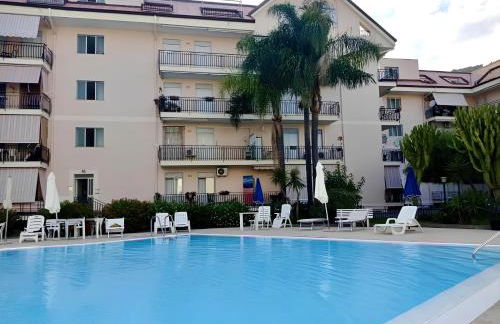 Griseo - Sicily Vista - Foto 41