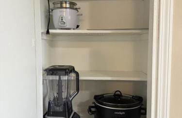 Akron 2 Bed 1 Bath Mountain Oasis Dog Friendly - Foto 17