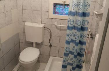 Kuća za odmor-Kanjon Krupe - Foto 10