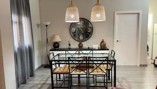 Apartamento vacaciones Barcelona - Foto 2