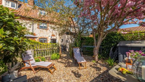 Piper Cottage 2 - Foto 5