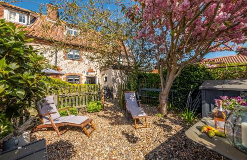 Piper Cottage 2 - Foto 5