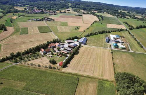 Weihersmühle - Foto 8