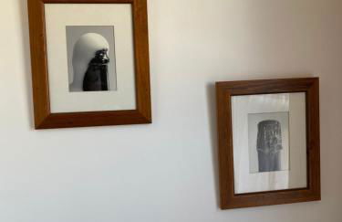 Beach view apartments - Foto 22