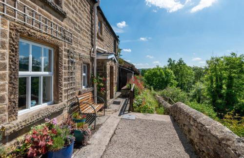 3 Bed in Bakewell oc-dckno - Foto 9