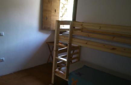 Mas Franch - Foto 52