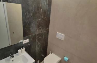 Casa Gisella Surf House - Foto 22