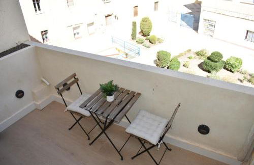 Apartments & Boutique Meraki - Foto 62