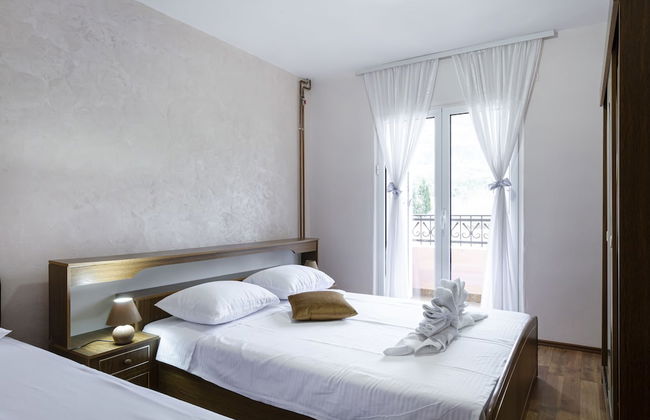 Residence Pejovic - Foto 13