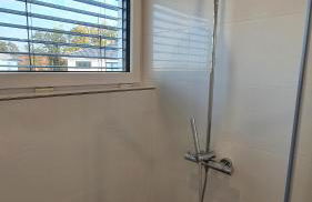 Ella's Lounge - besonders genießen - Foto 16