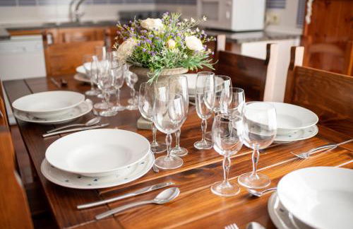 El Jardín del 22 - Foto 19