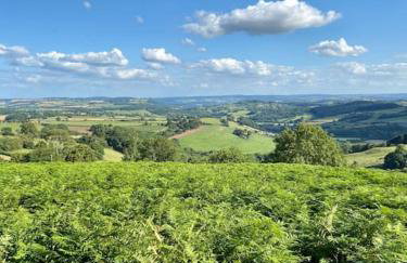 The Mill Stylish Rural Apartment with Beautiful Views - Foto 38