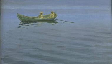 Private, Quiet Vermont Studio With Mountain Views - Foto 4