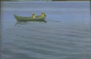 Private, Quiet Vermont Studio With Mountain Views - Foto 4