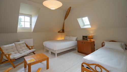 Narcisse Bienvenue - Élégance et Raffinement - Photo 3