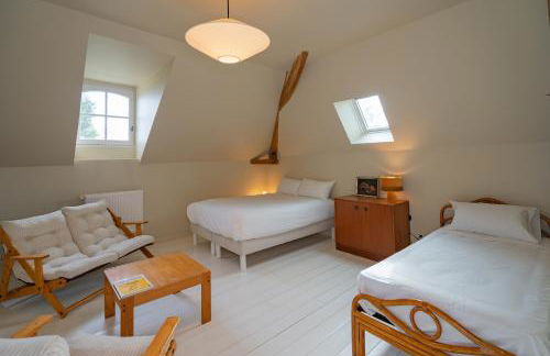 Narcisse Bienvenue - Élégance et Raffinement - Photo 3