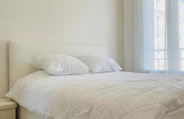 Charmant Perret centre-ville 2 chambres idéales - Foto 45