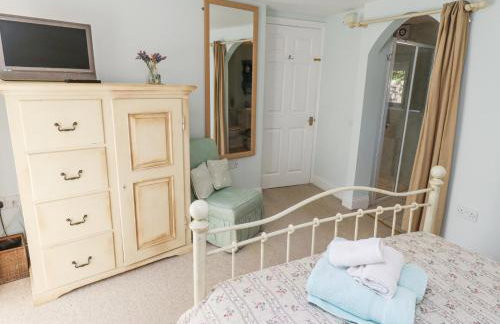 The Coach House - Foto 32