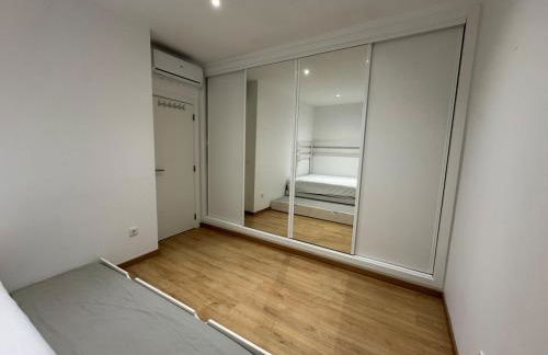 Sun Family Retreat at Ria Formosa - Foto 6