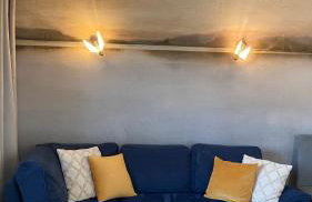 Apartament - U Alicji - Foto 13