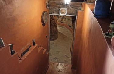 Casa de los abuelos - Foto 28