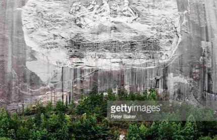 Lovely 5Bed, 3-FullBath ! 5min to free way I-85 - Foto 60