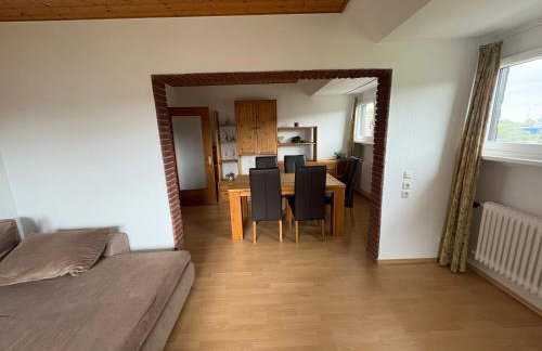 Ferienwohnung Stephinsky - Foto 13