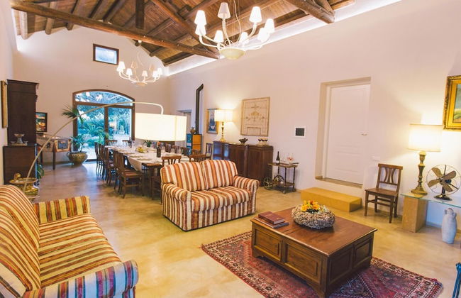 Tp-e974-ciav0at - Casale Dom 16 - Foto 35