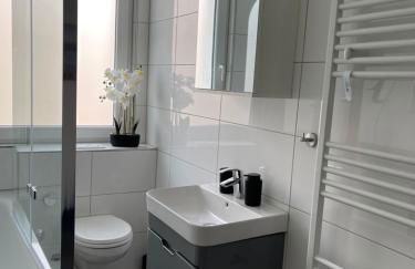 Sweet Home Premium Appartement 3 - Foto 39