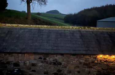 Stewards Granary - Foto 18