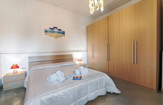 Salento Sweet Home Sea View - Foto 9