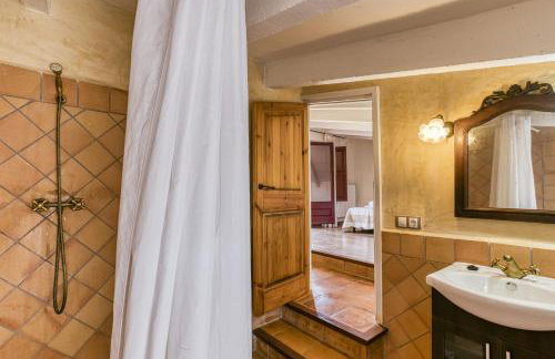 Ca La Maria - Foto 31