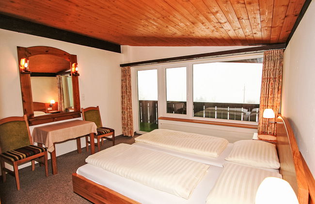 Chalet St. Wendelin - Typ B - Foto 6